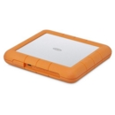 8TB Rugged RAID Shuttle USB.31 Ext HDD