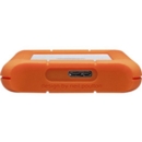 5TB LaCie Rugged Mini USB 3.0 Ext HDD