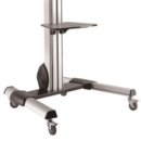 TV Cart for 32 to 70 Inch TVs