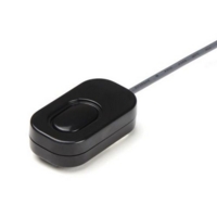 2Port USB 4K 60Hz DisplayPort KVM Switch