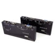 Startech 1000ft USB VGA KVM Cat5 UTP Extender