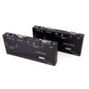 Startech 1000ft USB VGA KVM Cat5 UTP Extender