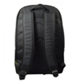 Tech Air 15.6in Backpack