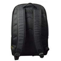 Tech Air 15.6in Backpack