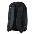 Tech Air 17.3in Laptop Backpack