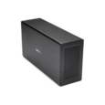 Thunderbolt 3 PCIe Expansion Chassis DP