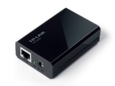 TP Link PoE Splitter