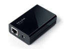 TP Link PoE Splitter