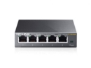 TP Link Managed 5 Port Gigabit Easy Smart