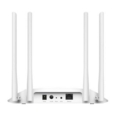 AC1200 Wireless Gigabit Access Point