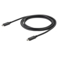 StarTech 0.5m USB C to USB C Cable USB 3.1