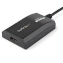 USB3.0 to HDMI Video Adapter DisplayLink