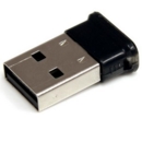 Startech Mini USB Bluetooth 2.1 Adapter Class 1
