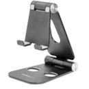 Multi Angle Phone and Tablet Stand