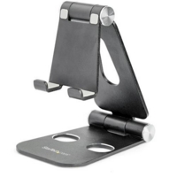 Multi Angle Phone and Tablet Stand