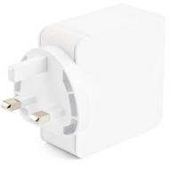 USBC Wall Charger 60W Universal Adapter