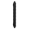 4TB WD Black P10 USB 3.2 Black Ext HDD