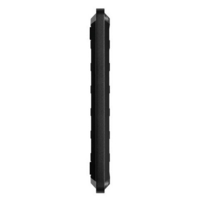 4TB WD Black P10 USB 3.2 Black Ext HDD