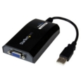 USB 2.0 to VGA Display Adapter 1920x1200