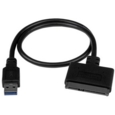 StarTech USB 3.1 Gen 2 Adapter Cable