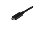 StarTech 0.5m UBS 3.1 Type C Cable