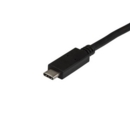 StarTech 0.5m UBS 3.1 Type C Cable