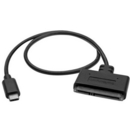 Startech USB 3.1 Cable for 2.5in SATA Drives USBC