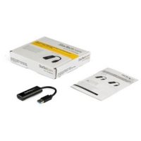 Slim USB3.0 to HDMI Adapter 1920x1200