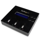 Startech USB2.0 Flash Drive Duplicator and Eraser