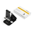 Multi Angle Phone and Tablet Stand