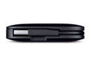 TP Link UH400 4 Port USB 3.0 Hub Black