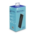 USB 3.0 7 Port Hub with 2 Charging Ports