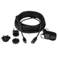 StarTech 15m USB 2.0 Active Extension Cable