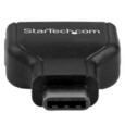StarTech USB 3.0 USB C to A Adapter M to F