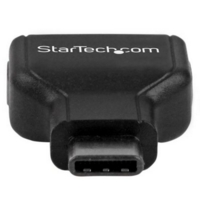 StarTech USB 3.0 USB C to A Adapter M to F