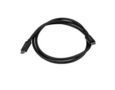 StarTech 1m USB 3.1 10 Gbps C to C Cable
