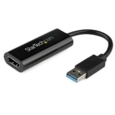 Slim USB3.0 to HDMI Adapter 1920x1200
