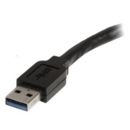 StarTech 10m USB 3.0 Active Extension Cable