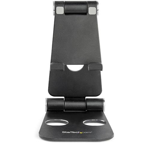 Multi Angle Phone and Tablet Stand