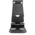 Multi Angle Phone and Tablet Stand