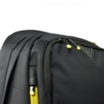 Tech Air 15.6in Backpack