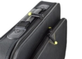Tech Air 17.3inch Briefcase