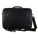 Tech Air Classic Briefcase 13.3 14.1in