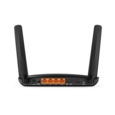TP Link TLMR6400 300Mbps WirelessN 4g