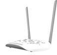 TP LINK TLWA801N Wireless Access Point