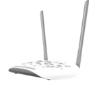 TP LINK TLWA801N Wireless Access Point