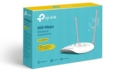 TP LINK TLWA801N Wireless Access Point