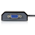 USB 2.0 to VGA Display Adapter 1920x1200