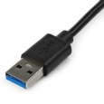 USB 3.0 to HDMI 4K Video Adapter DL Cert