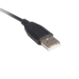StarTech USB to PS2 Keyboard and Mouse Adapter